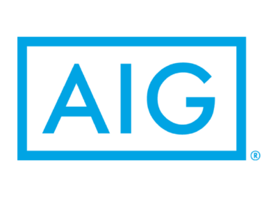 AIG partners with Healthpro Consultants