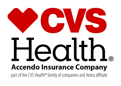 CVS Health partners with Healthpro Consultants