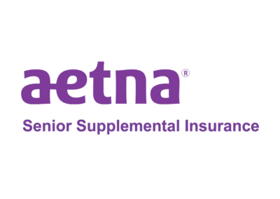 AETNA partners with Healthpro Consultants