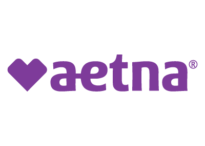 AETNA partners with Healthpro Consultants