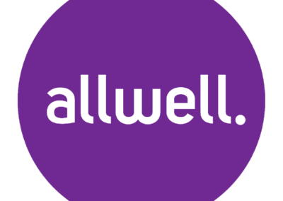 Allwell partners with Healthpro Consultants