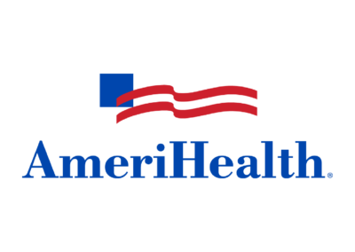 AmeriHealth partners with Healthpro Consultants