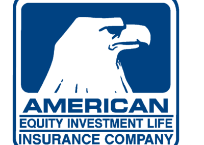 American Equity Investment Life Insurance Company partners with Healthpro Consultants