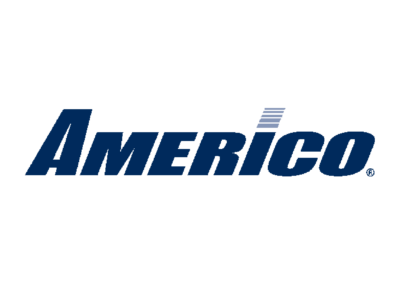 Americo partners with Healthpro Consultants