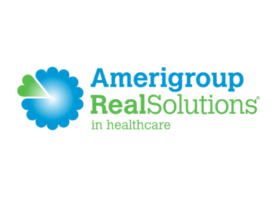 Amerigroup RealSolutions in Healthcare partners with Healthpro Consultants