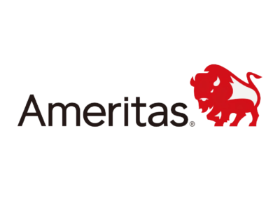 Ameritas partners with Healthpro Consultants