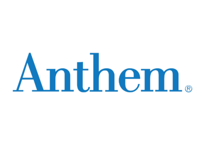 Anthem partners with Healthpro Consultants