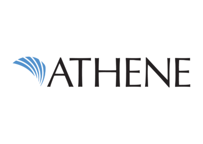 Athene partners with Healthpro Consultants