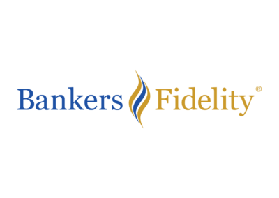 Bankers Fidelity partners with Healthpro Consultants