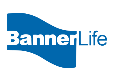 BannerLife partners with Healthpro Consultants