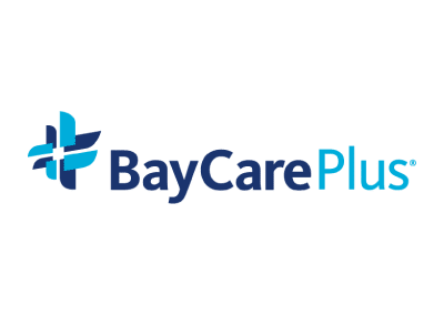 BayCare Plus partners with Healthpro Consultants