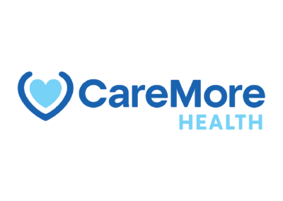CareMore Health partners with Healthpro Consultants
