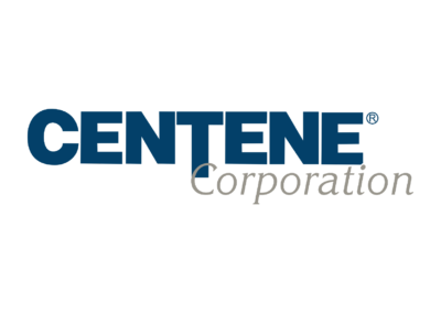 Centene Corporation partners with Healthpro Consultants