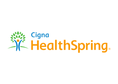 Cigna HealthSpring partners with Healthpro Consultants