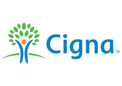 Cigna partners with Healthpro Consultants