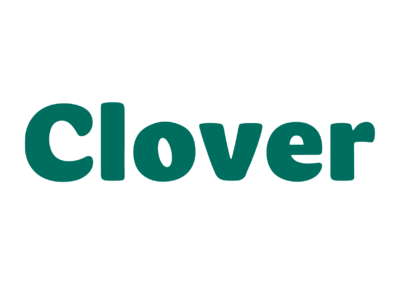 Clover partners with Healthpro Consultants