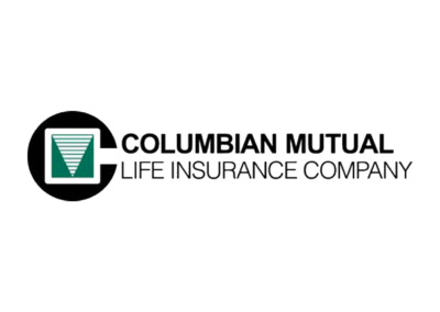 Columbian Mutual Life Insurance Company partners with Healthpro Consultants
