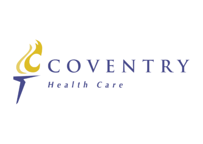 Coventry Health care partners with Healthpro Consultants