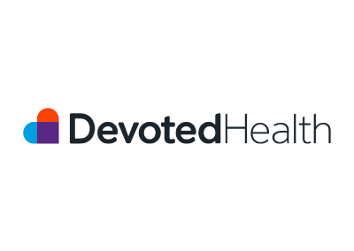DevotedHealth partners with Healthpro Consultants