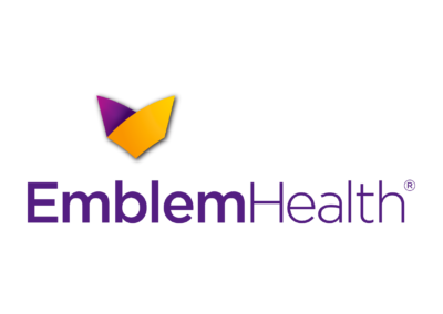 EmblemHealth partners with Healthpro Consultants