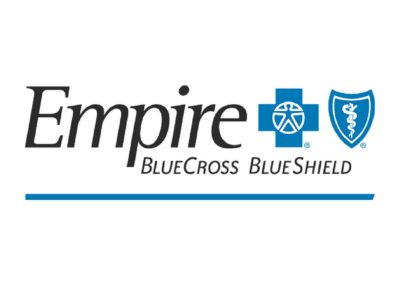 Empire partners with Healthpro Consultants