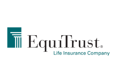 EquiTrust partners with Healthpro Consultants