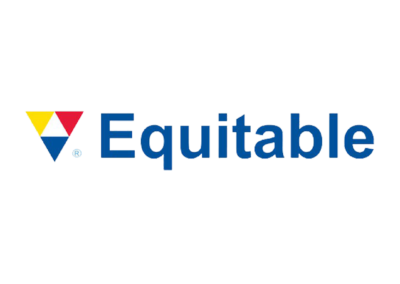 Equitable partners with Healthpro Consultants