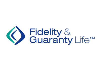 Fidelity Guaranty life partners with Healthpro Consultants