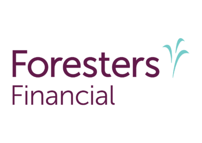 Foresters Financial partners with Healthpro Consultants