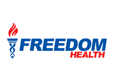 Freedom Health partners with Healthpro Consultants