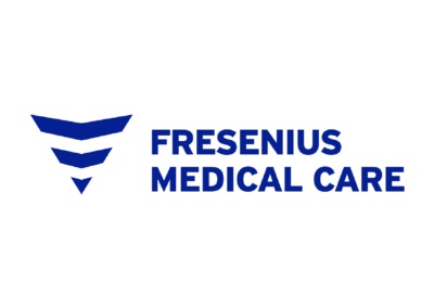 Fresenius Medical Care partners with Healthpro Consultants
