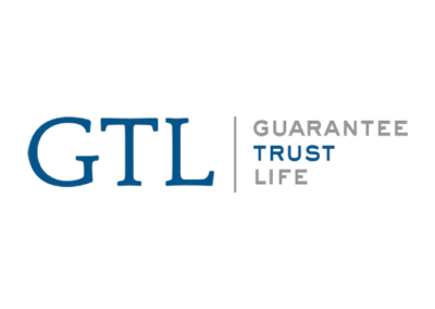 GTL partners with Healthpro Consultants