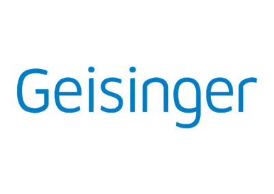 Geisinger partners with Healthpro Consultants