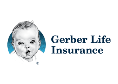 Gerber Life Insurance partners with Healthpro Consultants