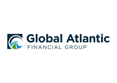 Global Atlantic Financial Group partners with Healthpro Consultants