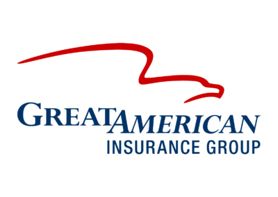 Great american insurance group partners with Healthpro Consultants