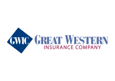 Great Western Insurance Company partners with Healthpro Consultants