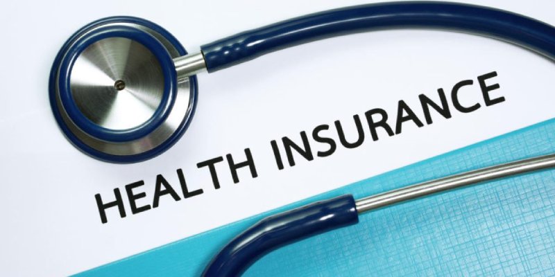 Health insurance - Healthpro Consultants