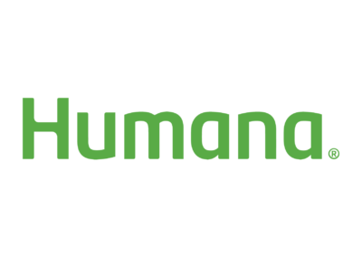 Humana partners with Healthpro Consultants