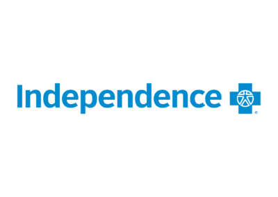 Independence partners with Healthpro Consultants