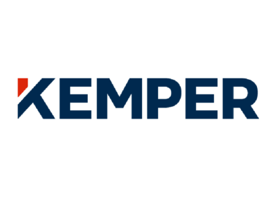 Kemper partners with Healthpro Consultants
