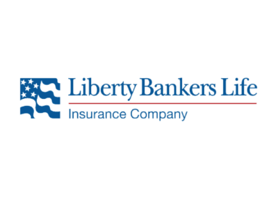 Liberty Bankers Life Insurance Company partners with Healthpro Consultants