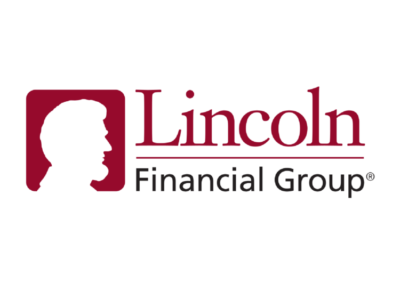 Lincoln Financial Group partners with Healthpro Consultants