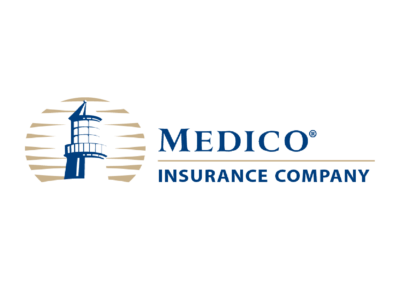 Medico Insurance Company partners with Healthpro Consultants