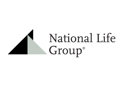 National Life Group partners with Healthpro Consultants
