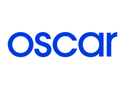 Oscar partners with Healthpro Consultants