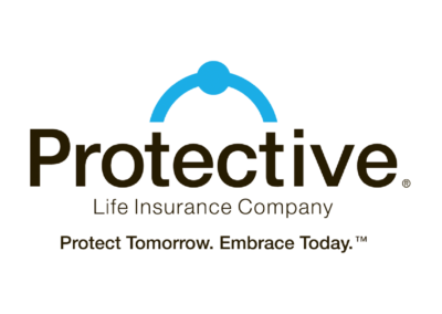Protective Life Insurance Company partners with Healthpro Consultants