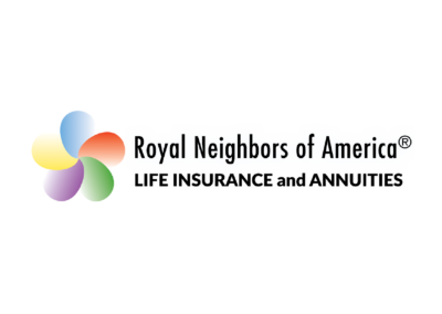 Royal Neighbors of America partners with Healthpro Consultants