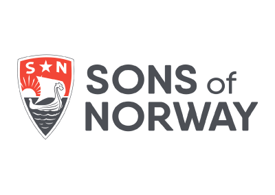 Sons of Normway partners with Healthpro Consultants