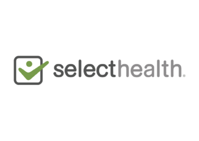 Selecthealth partners with Healthpro Consultants